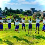 Tulum Private Tour  Ruins, Cenote Xunaan Ha & Taak Bi Ha - The Sum Up: Is This Tour Right for You?