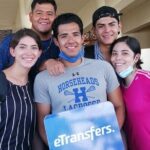 Tulum Private Transportation From-To Cancun Airport - Who Will Benefit Most from This Service?