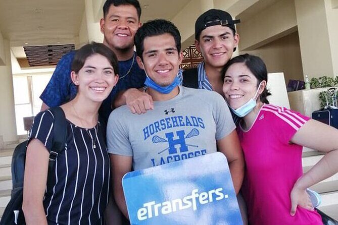 Tulum Private Transportation From-To Cancun Airport - Who Will Benefit Most from This Service?