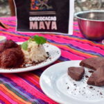 Tulum: Raw Honey & Chocolate Tour with Vegan Lunch & Cenote - Exploring the Details of the Tour