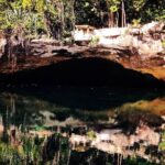 Tulum Ruins and 3 Cenotes - Jungle Adventure - Why This Tour Offers Good Value