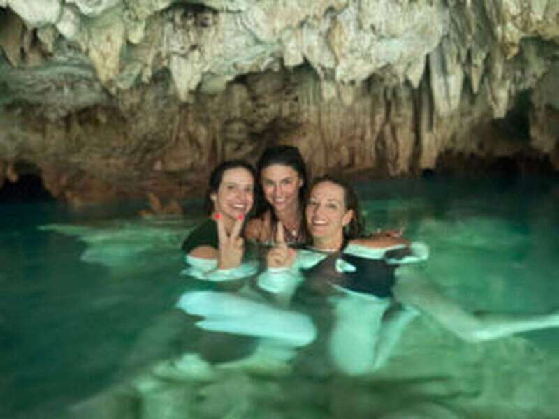 Tulum: Ruins and Cenote Adventure - Who Will Love This Tour?