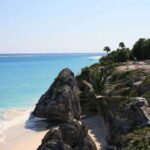 Tulum Ruins and Cenote - Private Guided Tour - The Sum Up