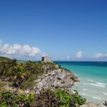 Tulum Ruins and Jaguar Park, Private Round Trip and Tickets - Who Will Enjoy This Tour Most?