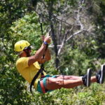 Tulum: Ruins and Jungle ATV Full Day Experience - What’s Included and What’s Not