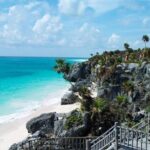 Tulum Ruins and Playa del Carmen Sunset - Who Will Love This Tour?