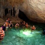 Tulum Ruins and Turtle Search at Akumal Plus Underground Cenote - Final Thoughts: Is This Tour Right for You?