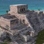 Tulum Ruins, Coba & Cenote Deluxe Tour from Tulum City - FAQ