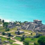 Tulum Ruins & Cobá Ruins Adventure (Private, Full Day) - Why Choose This Tour?