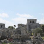 Tulum Ruins Experience with Private Roundtrip Transfer - Who Should Consider This Tour?