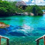 Tulum Ruins, Gran Cenote and Yal Ku Lagoon Day Tour - Who Will Love This Tour?
