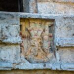 Tulum Ruins Private Tour with Snorkeling Cenote and Sea Turtles - Who Will Enjoy This Tour?