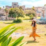 Tulum: Ruins, Reef & Cenote Small Group Day Trip - FAQs