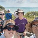 Tulum Ruins Snorkel with Sea Turtle and Cenotes Private Tour - The Sum Up