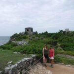Tulum Ruins Tour (Private, Half Day) - Why This Tour Offers Great Value