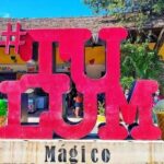 Tulum Ruins with Casa Tortuga in 4 Cenotes with Lunch - Who Should Consider This Tour?