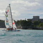 Tulum: Sailing tour - An In-Depth Look at the Tulum Sailing Tour