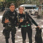 Tulum: Scuba Diving in the Mystical Cenotes - Why This Tour Is Worth Your Time