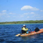 Tulum: Sian Ka'an Biosphere Reserve Kayak Tour - A Closer Look at the Kayak Tour Experience
