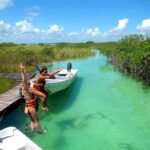 Tulum: Sian Ka'an Lagoons and Cenote Escondido Tour - The Value of This Tour