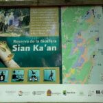 Tulum Sian Ka'an Muyil Ruins, Boat Eco Tour & Float Down Mayan Canals - Lunch - Who Will Love This Tour?