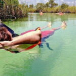 Tulum: Sian Kaan Reserve and Muyil Mayan Ruins Tour - Is This Tour Right for You?