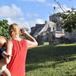 Tulum: Skip-the-Line Entrance Ticket - The Highlights of This Tour