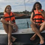 Tulum: Snorkeling and Private Sailing Tour - FAQs