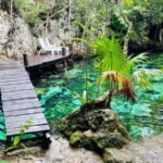 Tulum, Snorkeling & Cenote Adventure - What’s Included and What’s Not?