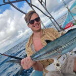 Tulum: Sport Fishing Experience with Ceviche - Why We Think This Tour Offers Great Value