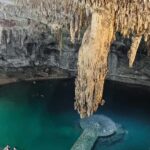 Tulum: Suytun and Ikkil Cenote, Chichen Itza & Valladolid - The Practical Bottom Line