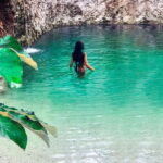 Tulum: Swim in Cenote Kaab Ha with Lunch - Discovering the Heart of Quintana Roo: A Complete Experience