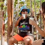 Tulum Taco Tour: Taste Authentic Tacos and Local Culture - Final Thoughts
