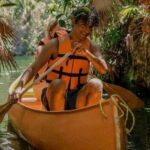 Tulum: Tankah Eco-Adventure Cenotes and Zip Lines Tour - Who Should Consider This Tour?