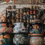 Tulum to Bacalar - Private Transfer with Optional Sightseeing - Why Choose This Service?