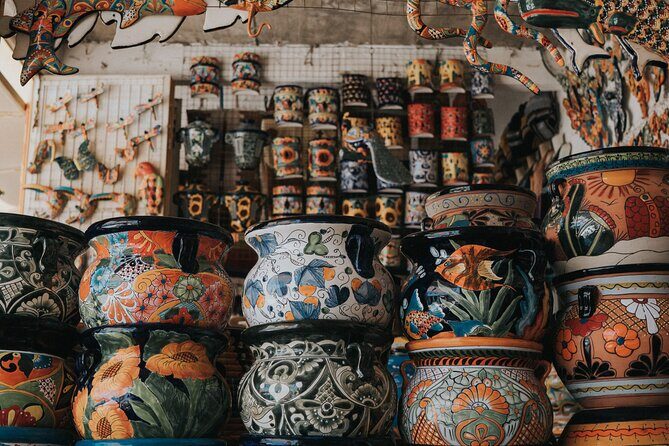 Tulum to Bacalar - Private Transfer with Optional Sightseeing - Why Choose This Service?