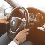 Tulum to Cancun - Private Transfer with Optional Sightseeing - A Closer Look at the Tulum to Cancun Private Transfer