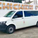 Tulum to Chichen Itza - Private Round-Trip Transfer - FAQs