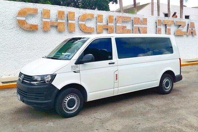 Tulum to Chichen Itza - Private Round-Trip Transfer - FAQs