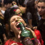 Tulum Twilight: Hookahs & Rooftops Crawl - Practical Details and What to Expect