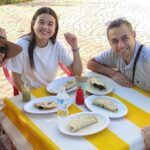 Tulum Vegan Food Tour - What Sets This Tour Apart