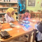 Tulum Vegan Food Tour - The Sum Up