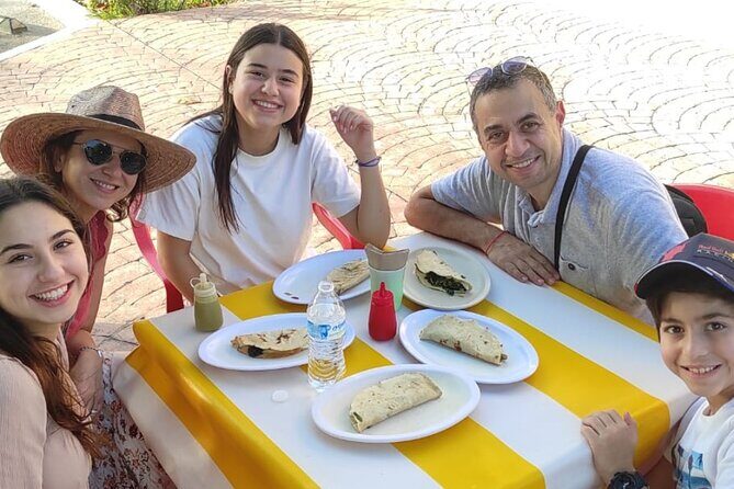 Tulum Vegan Food Tour - What Sets This Tour Apart