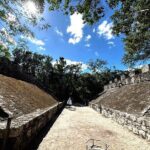 Tulum with a Cobá Detour to Valladolid - Who Will Love This Tour?