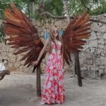 Tulum Xpress: Parque del Jaguar - Who Will Love This Tour?