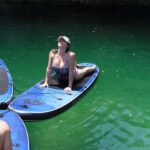 Tulum: Zenote Sanctuary with Gastronomic Package & Transfers - Final Thoughts