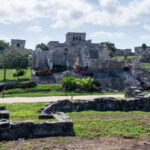 Tulum's Historical Treasures: A Private Walking Tour - Exploring Tulum’s History and Culture in Depth