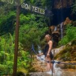 Tumpak Sewu : 1 Day Private Trip from Malang or Surabaya - Exploring the Tumpak Sewu: An In-Depth Review