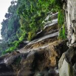 Tumpak Sewu Waterfalls - Why We Love This Tour – And Why You Might Too
