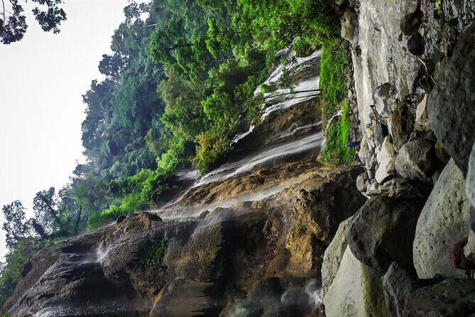 Tumpak Sewu Waterfalls - Why We Love This Tour – And Why You Might Too